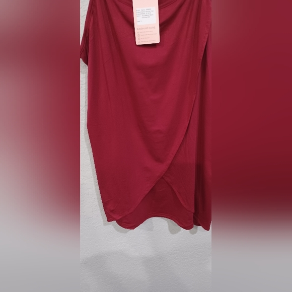 Maternity Top - Picture 6 of 6